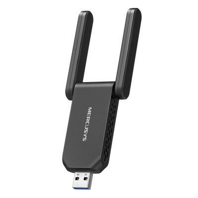 3. Mercusys MA72XH Network Card