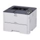 OKI B513dn 1200 x 1200 DPI A4