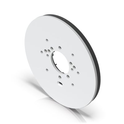 6. Ubiquiti UACC-GB-Plate-W Mounting Plate