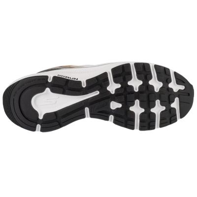 4. Skechers Go Run Consistent 2.0 - Volt 128633-WSBK White 36