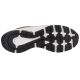 4. Skechers Go Run Consistent 2.0 - Volt 128633-WSBK White 36