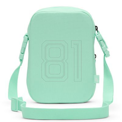 2. Nike Heritage Crossbody Bag DB0456-353