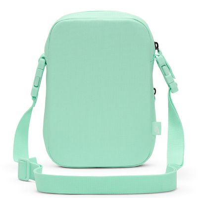 2. Nike Heritage Crossbody Bag DB0456-353