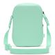 2. Nike Heritage Crossbody Bag DB0456-353