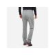 4. MILLET Ubic Stretch Pant M men's pants gray