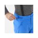 9. MILLET M Telluride Pant Blue