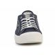 3. Shoes Palladium PALLAPHOENIX CVS II MOOD INDIGO M 77030-458-M