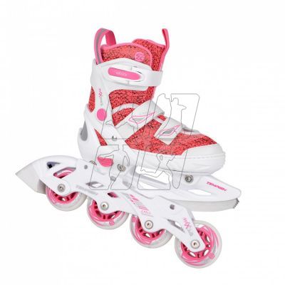 2. Adjustable Skates Tempish Enbo Duo Jr.13000008258