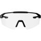 2. LEATT SpeedViz Lite Photochromic Cycling Glasses