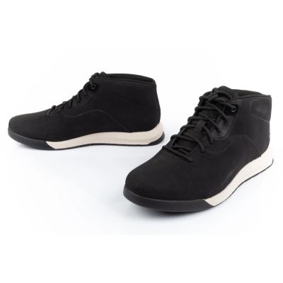 24. Timberland M TB0A5MP1 001 shoes