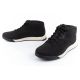 24. Timberland M TB0A5MP1 001 shoes