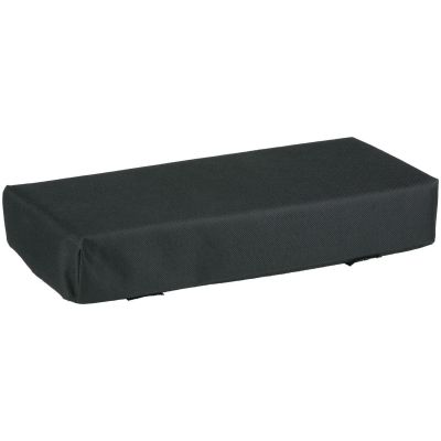 2. TRUNK CUSHION 31.5x15x5CM DUNLOP