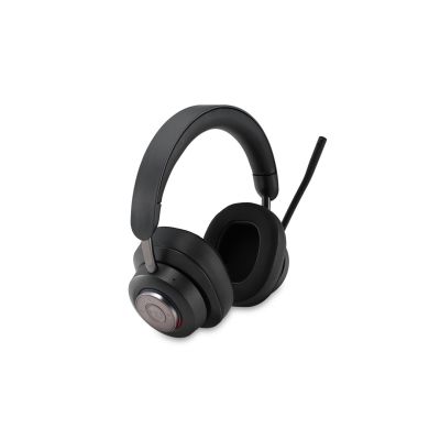 102. Kensington H3000 Bluetooth Over-Ear Headphones