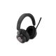 102. Kensington H3000 Bluetooth Over-Ear Headphones