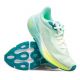 10. UNDER ARMOUR Machina Breeze 3026264-100 Women's Shoes