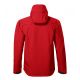 3. Jacket Malfini Softshell Nano M MLI-53107