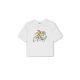 5. O&#39;Neill Addy Graphic T-Shirt Jr 92800613041