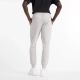 3. New Balance Sport Fleece Jogger M MP43904AG