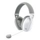 3. REDRAGON H848G Ire Bluetooth White