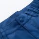 5. Women's LADY MEGA Shorts