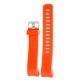 3. GIEWONT Fit&GO belt for GW200 GWP200-9 - Orange Power
