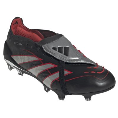 4. Adidas Predator Elite FT BSR FG JS0563 shoes