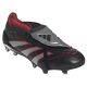 4. Adidas Predator Elite FT BSR FG JS0563 shoes
