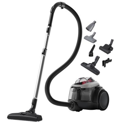 241. ELECTROLUX EL61A4UG Vacuum Cleaner