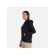 3. ROSSIGNOL W Presset H Women’s Sweatshirt, Black