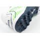 6. Joma men's sports shoes Maxima 2602 TF turf football shoes