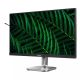 7. Philips monitor (27.0") 27B2G5200 HDMI+DP+USB IPS