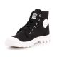 9. Palladium Pampa HI Originale 75349-016-M Lifestyle Shoes