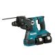 MAKITA SDS-PLUS DRILLING HAMMER 2x18V 2.8J 2x5.0Ah DHR280PT2J