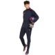 3. Puma teamLIGA Training Pants M 657242 47