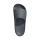 4. Adidas Adilette Lumia flip-flops gray JQ0791