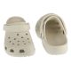 5. Crocs Classic Clog Kids 206991-0HZ Grey 28/29