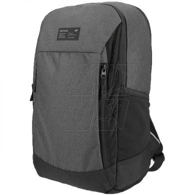 3. Backpack 4F U189 4FAW23ABACU189 23M