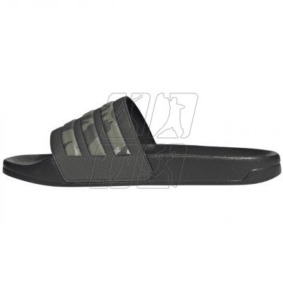 3. Adidas adilette Shower Slides M IG3683 flip-flops