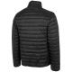 2. Jacket 4F M H4Z22 KUMP003 20S