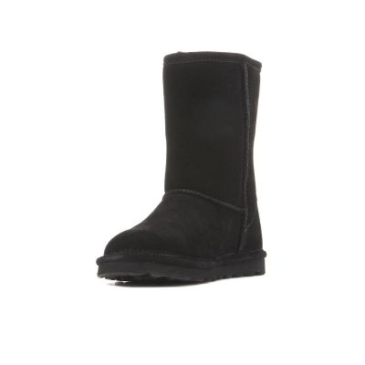 5. BearPaw Elle Short W 1962W-011 Shoes