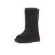 5. Shoes BearPaw Elle Short W 1962W-011