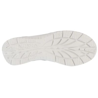 4. Skechers Slip-ins: Virtue - Sleek 104425-SLT Blue 36