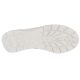 4. Skechers Slip-ins: Virtue - Sleek 104425-SLT Blue 36