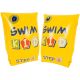 13. SWIM KID 46091 SWIMMING ARM SLEEVES FOR CHILDREN