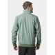 6. Helly Hansen Hp Racing Bomber Jacket M 34285 489