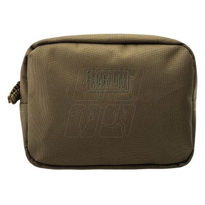 2. Pouch Magnum pocket hz3 92800407097