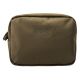 2. Pouch Magnum pocket hz3 92800407097