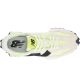 7. New Balance sports shoes W WS327WG