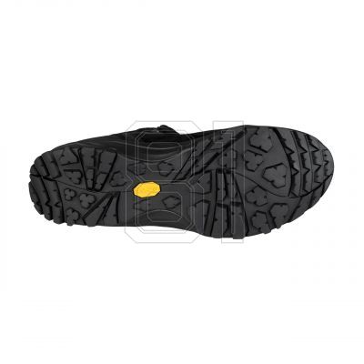17. Alpinus Brasil Plus M JS18659 trekking shoes