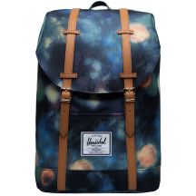 Herschel Retreat Backpack 10066-05843 Multicolored One size